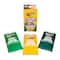 Crayola® Colors of the World™ Fine Marker Set, 24ct.